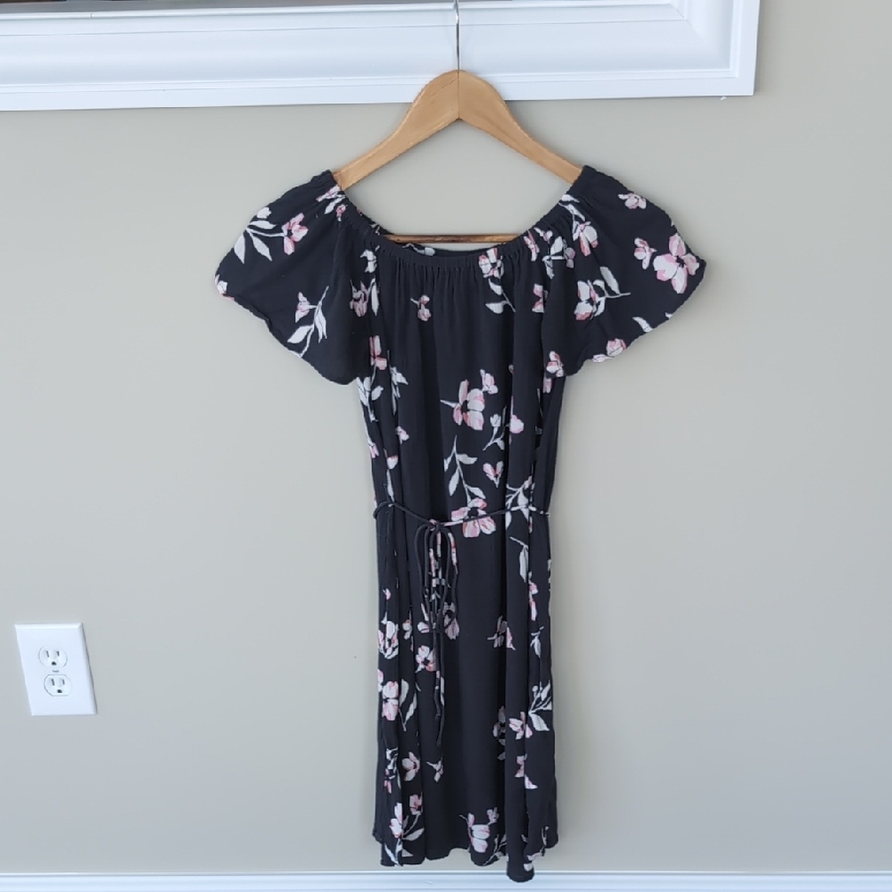 Off the shoulder Billabong Small Dress